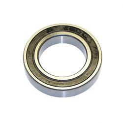 BISHAMON BS02003009 BEARING - BALL DOUBLE SEAL