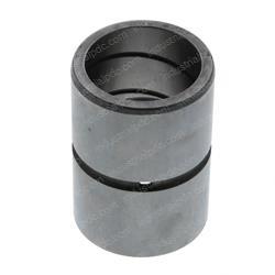 Picture of Bushing-