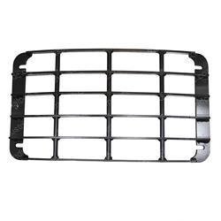 Picture of Grille-Weigh