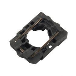 Picture of Base - Mounting