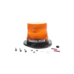 Picture of Mini Strobe - 1.5 Joule