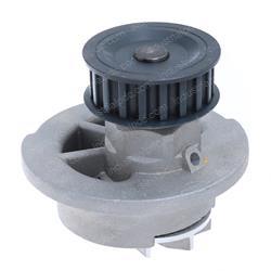 Picture of Pump, Water Gm 1.6l