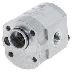 Picture of Pump - Hydraulic