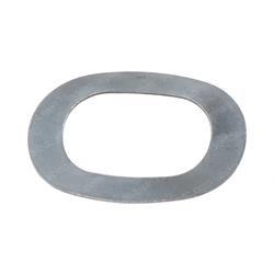 Picture of Washer .505x.750x.045 Wave