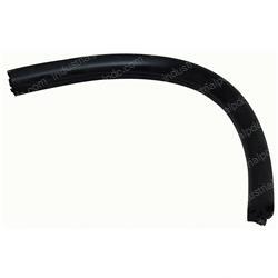 Picture of Molding - Rubber