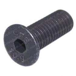 Picture of Screw