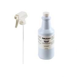 Picture of Neutralizer - Battery Acid 32oz