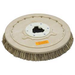 Picture of Brush - 18 in Union Mix