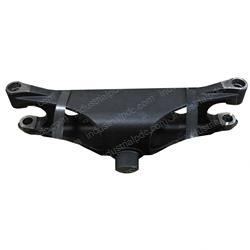 Picture of Axle - Steer (bare)