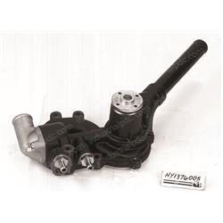 Picture of Pump - Water