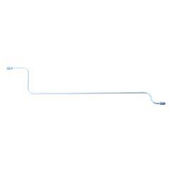 Picture of Tube Assy - Lh