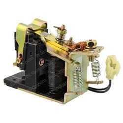 Picture of Contactor