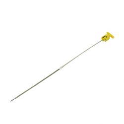 Picture of Dipstick