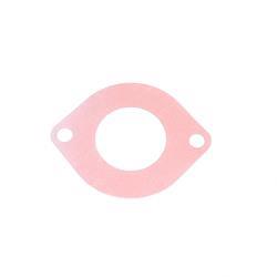 Picture of Gasket - Thermostat