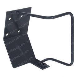 Picture of Bracket Sub-Assembly - Headlamp