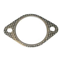 Picture of Gasket