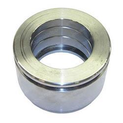 Picture of Cylinder Head