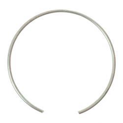 Picture of Ring Snap
