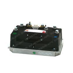 Picture of Controller-Spx