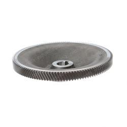 Picture of Gear - Spur