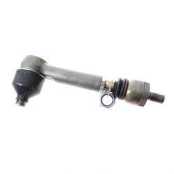 gn707090286gt TIE ROD END - STEERING - WITH AXIAL END