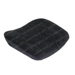 Picture of Cushion