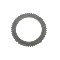 Picture of Disc Outer