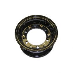 Picture of Rim - Wheel 600x9