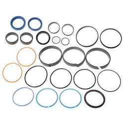 Picture of Universal Seal Kit