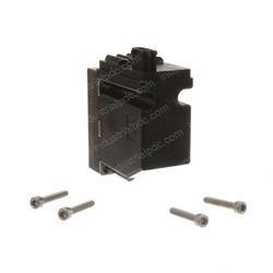 Picture of Coil - Proportional Valve