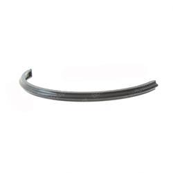 ALLIS CHALMERS/TUSK AC9-11258-108-0 SEAL - OIL PAN