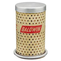 Picture of Filter - Fuel