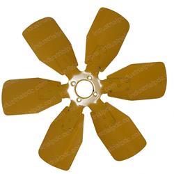 Picture of Fan