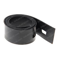 Picture of Squeegee - Neoprene