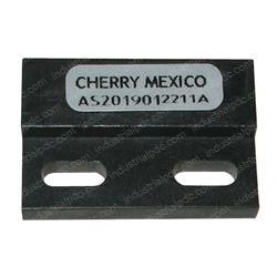 Picture of Magnet
