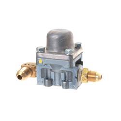 Picture of Filter - Lpg
