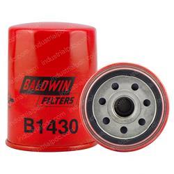 Picture of 8421230000ube