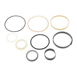 Picture of Seal Kit, Seals Only