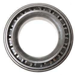 Picture of Bearing Assy Inner Wheel