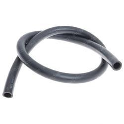Picture of Hose