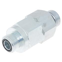 Picture of Valve - Flow Limiting 19 Gpm