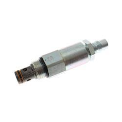 Picture of Valve Relief 2200 Psi