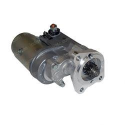 Picture of Starter - Heavy Duty New