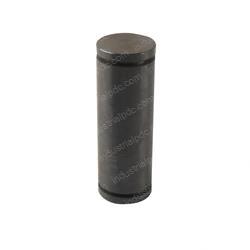 Picture of Pin