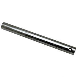 Picture of Shaft