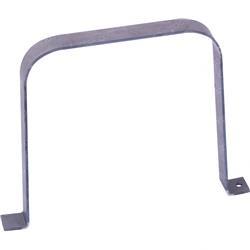 Picture of Retainer Insulation