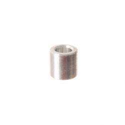 Picture of Aluminum Spacer - 1/4x1/4x.140