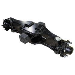 Picture of Steering Axle - Asm 3.0-3.5to