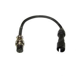 Picture of Adapter