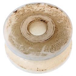 Picture of Pulley